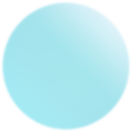 马上咨询，让企业决策更准确、更智能！